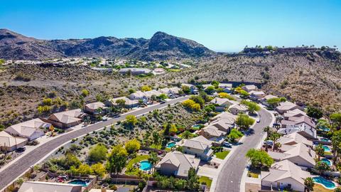 943 E South Fork Dr, Phoenix, AZ 85048 photo 37