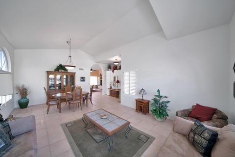 943 E South Fork Dr, Phoenix, AZ 85048 photo 7