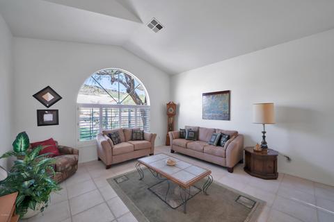 943 E South Fork Dr, Phoenix, AZ 85048 photo 5