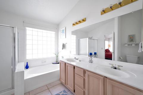 943 E South Fork Dr, Phoenix, AZ 85048 photo 22