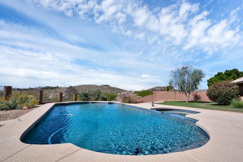 943 E South Fork Dr, Phoenix, AZ 85048 photo 45
