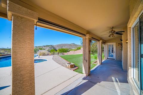 943 E South Fork Dr, Phoenix, AZ 85048 photo 43