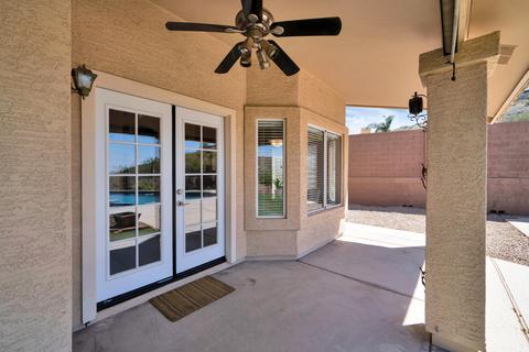 943 E South Fork Dr, Phoenix, AZ 85048 photo 31