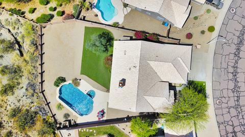 943 E South Fork Dr, Phoenix, AZ 85048 photo 32