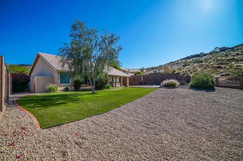 943 E South Fork Dr, Phoenix, AZ 85048 photo 40