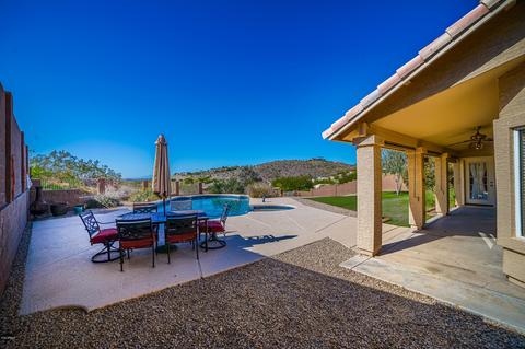 943 E South Fork Dr, Phoenix, AZ 85048 photo 44
