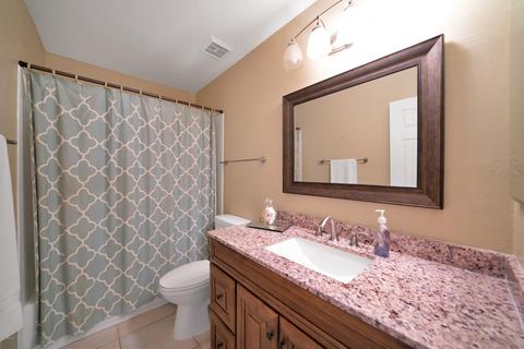943 E South Fork Dr, Phoenix, AZ 85048 photo 27