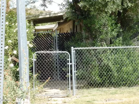 9219 N 5th Ave N, Phoenix, AZ 85021 photo 7