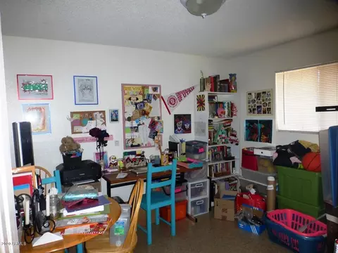 9219 N 5th Ave N, Phoenix, AZ 85021 photo 18
