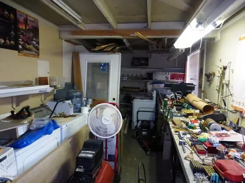 9219 N 5th Ave N, Phoenix, AZ 85021 photo 20