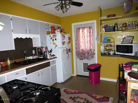 9219 N 5th Ave N, Phoenix, AZ 85021 photo 16