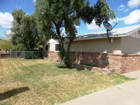 9219 N 5th Ave N, Phoenix, AZ 85021 photo 6