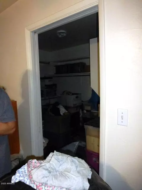 9219 N 5th Ave N, Phoenix, AZ 85021 photo 14