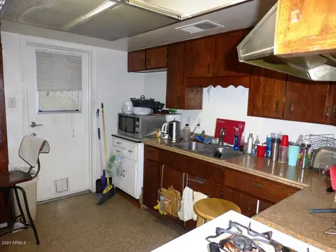 9219 N 5th Ave N, Phoenix, AZ 85021 photo 9