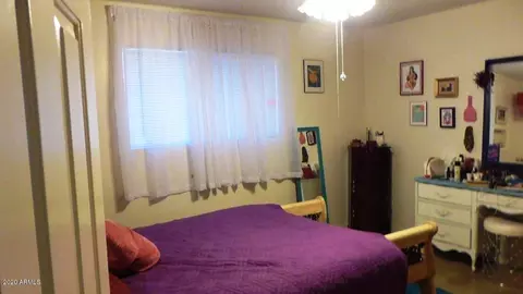 9219 N 5th Ave N, Phoenix, AZ 85021 photo 17