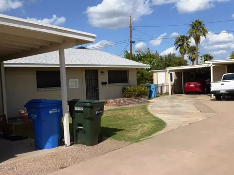 9219 N 5th Ave N, Phoenix, AZ 85021 photo 4