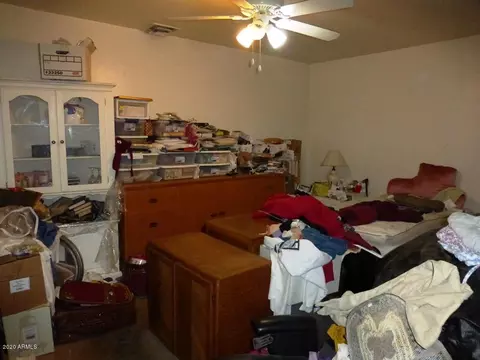 9219 N 5th Ave N, Phoenix, AZ 85021 photo 13