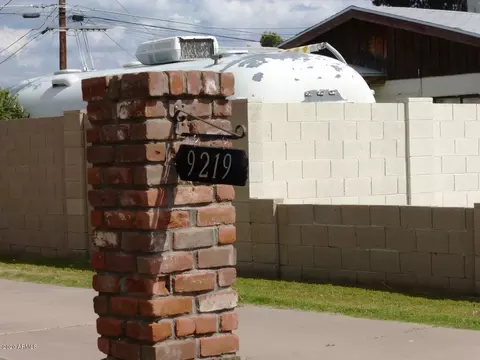 9219 N 5th Ave N, Phoenix, AZ 85021 photo 5