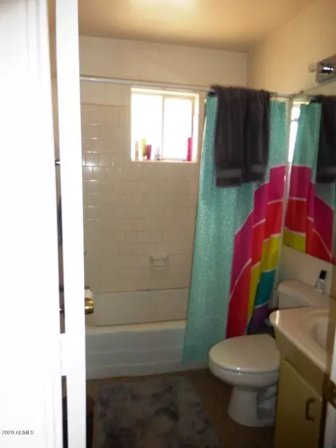 9219 N 5th Ave N, Phoenix, AZ 85021 photo 19