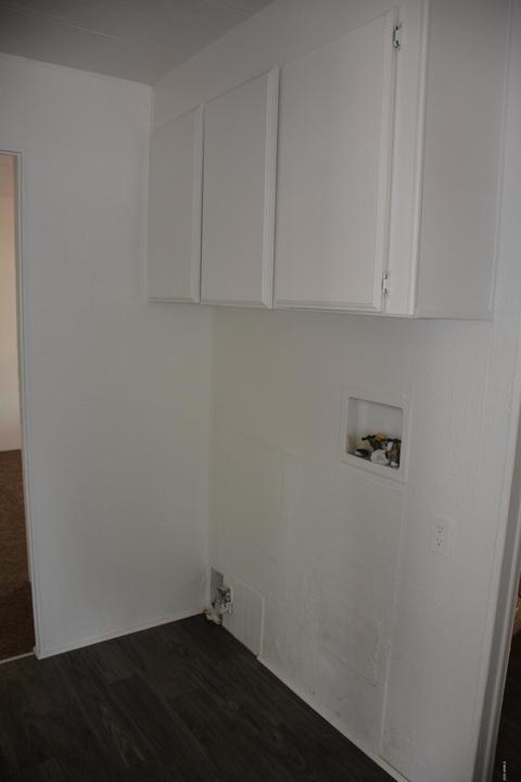 1450 S Lawson Dr, Apache Junction, AZ 85120 photo 8