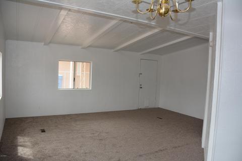 1450 S Lawson Dr, Apache Junction, AZ 85120 photo 3
