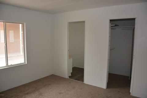 1450 S Lawson Dr, Apache Junction, AZ 85120 photo 10
