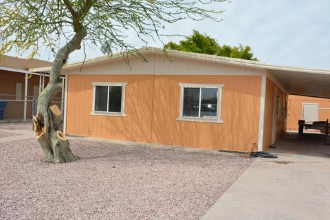 1450 S Lawson Dr, Apache Junction, AZ 85120 photo 17