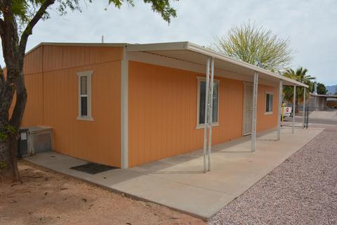 1450 S Lawson Dr, Apache Junction, AZ 85120 photo 15