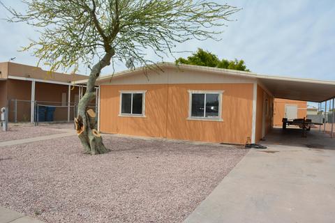 1450 S Lawson Dr, Apache Junction, AZ 85120 photo 16