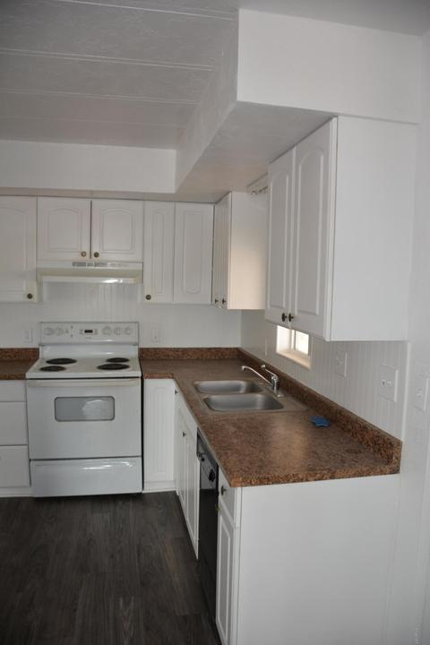 1450 S Lawson Dr, Apache Junction, AZ 85120 photo 4