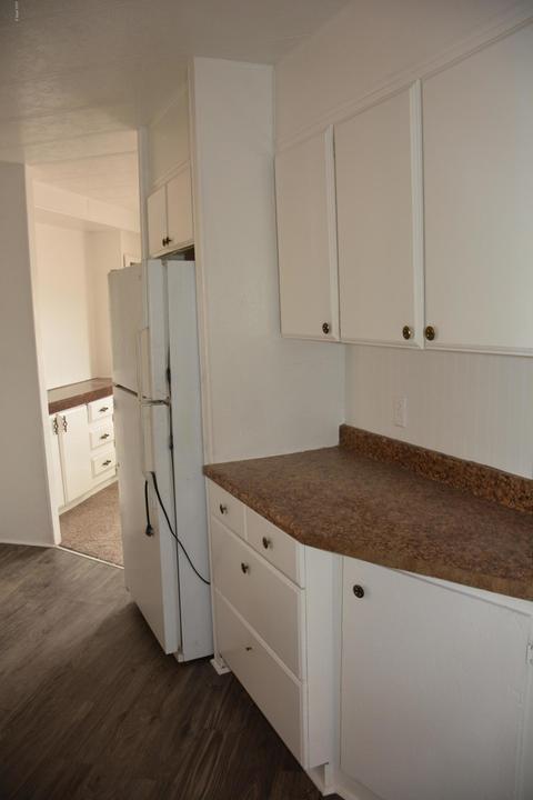 1450 S Lawson Dr, Apache Junction, AZ 85120 photo 6