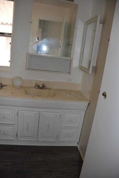 1450 S Lawson Dr, Apache Junction, AZ 85120 photo 7