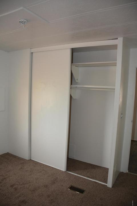 1450 S Lawson Dr, Apache Junction, AZ 85120 photo 9