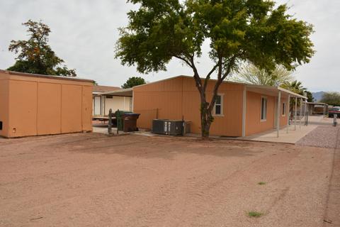 1450 S Lawson Dr, Apache Junction, AZ 85120 photo 14
