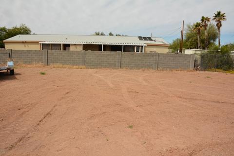 1450 S Lawson Dr, Apache Junction, AZ 85120 photo 13