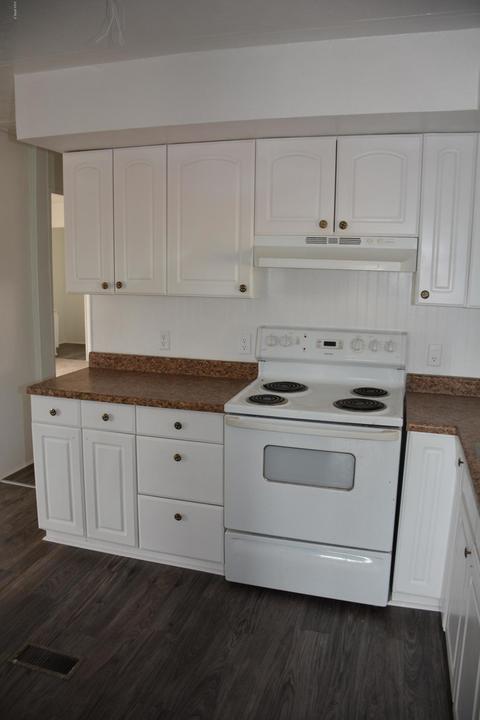 1450 S Lawson Dr, Apache Junction, AZ 85120 photo 5
