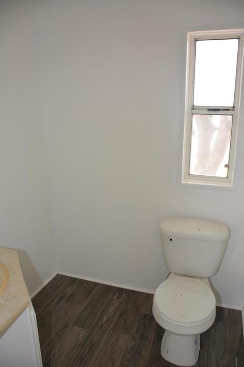 1450 S Lawson Dr, Apache Junction, AZ 85120 photo 11