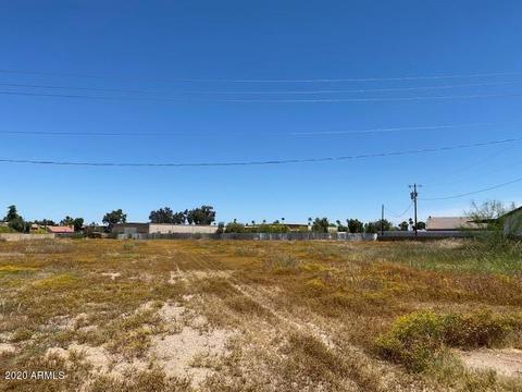 6848 NW Grand Ave #MB, Glendale, AZ 85301