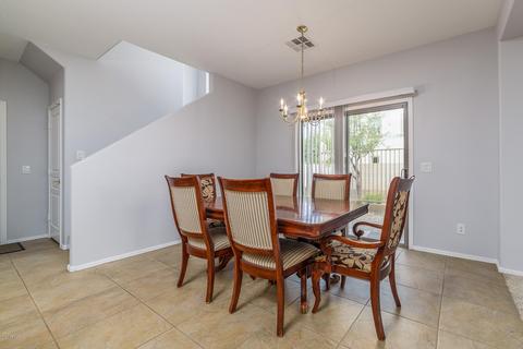 1654 E Joseph Way, Gilbert, AZ 85295 photo 4