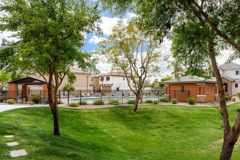 1654 E Joseph Way, Gilbert, AZ 85295 photo 38