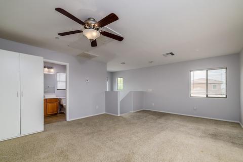 1654 E Joseph Way, Gilbert, AZ 85295 photo 17