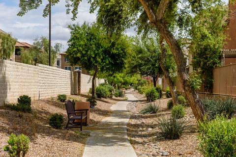 1654 E Joseph Way, Gilbert, AZ 85295 photo 34
