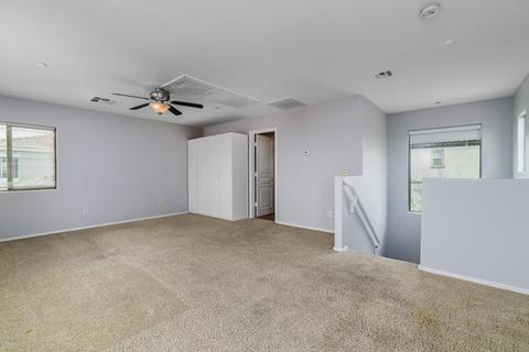 1654 E Joseph Way, Gilbert, AZ 85295 photo 15