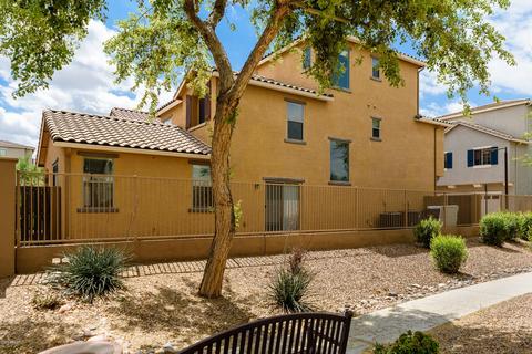 1654 E Joseph Way, Gilbert, AZ 85295 photo 33