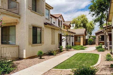 1654 E Joseph Way, Gilbert, AZ 85295 photo 31