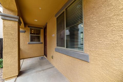 1654 E Joseph Way, Gilbert, AZ 85295 photo 27