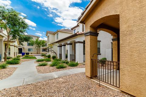 1654 E Joseph Way, Gilbert, AZ 85295 photo 25