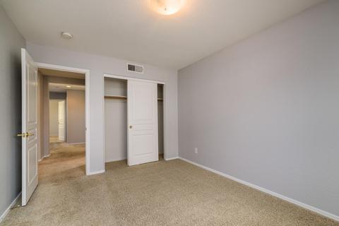 1654 E Joseph Way, Gilbert, AZ 85295 photo 11