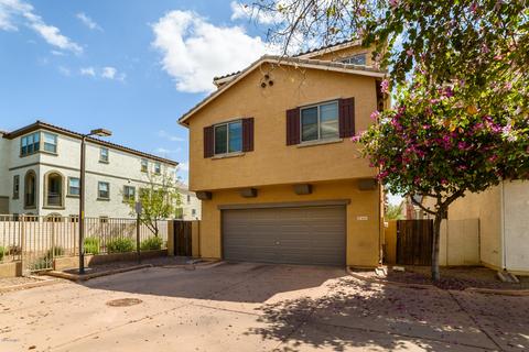 1654 E Joseph Way, Gilbert, AZ 85295 photo 26