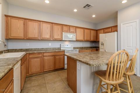 1654 E Joseph Way, Gilbert, AZ 85295 photo 22